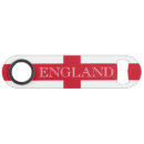 Recherche de drapeau anglais Blanc