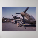 Recherche de preppies art Photos de guerre vintage