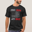Recherche de anti américain tshirts Pro