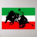 Recherche de drapeau mexicain posters Espagnol