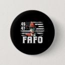 Recherche de 4 saisons badges Drapeau américain
