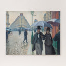 Recherche de gustave puzzles Paris