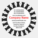 Recherche de lumière du soleil autocollants Rayons