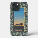 Recherche de camoflauge iphone coques Chasse