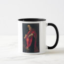 Recherche de treillis tasses Barbe