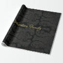 Recherche de classy papier cadeau Classe
