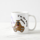 Recherche de wedding planner tasses Épouser
