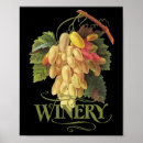 Recherche de établissement vinicole art Feuille