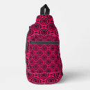 Recherche de framboise sacs Fleur