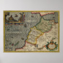 Recherche de fez posters Afrique