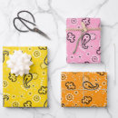 Recherche de bandana papier cadeau Amusant
