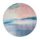 Recherche de peinture paysage planches à découper Printemps