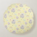 Recherche de babie bunnie Lapin