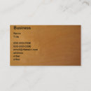 Recherche de noeud cartes visite Client(e)