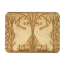 Recherche de papier peint magnets Textile