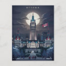 Recherche de ottawa posters Architecture