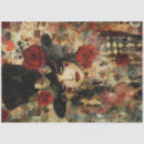 Recherche de la reine Fleurs