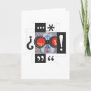 Recherche de ponctuation vœux cartes Pour tous