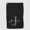 Recherche de soigne Monogramme