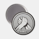 Recherche de pièce magnets Rond