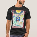 Recherche de wassily kandinsky tshirts Théorie des couleurs