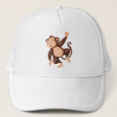 Recherche de effronté casquettes Bande dessinée