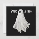 Recherche de drôles de cartes halloween Toute personne