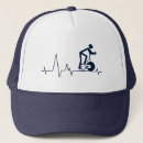 Recherche de biker casquettes Cyclisme