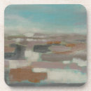 Recherche de patchwork dessous de verres Abstrait