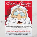 Recherche de pour les enfants prospectus Noël