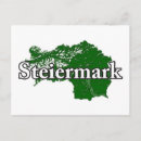 Recherche de styrie cartes postales Voyage