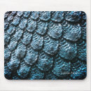 Recherche de tricoteuse tapis souris Tricotage