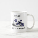 Recherche de 2006 tasses Champions