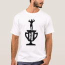 Recherche de trophy husband tshirts Anniversaire