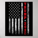 Recherche de drapeau américain vintage posters Républicain