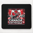 Recherche de le canada tapis souris Laissons aller brandon