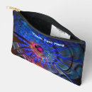 Recherche de sci fi cosmétiques pochettes Science fiction