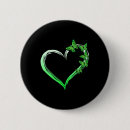Recherche de cercle de connaissances Coeur