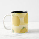 Recherche de mig tasses Nature