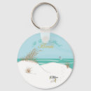 Recherche de summer beach porteclés Ocean
