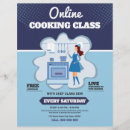 Recherche de cuisine prospectus Classe de cuisine