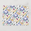 Recherche de tailleur cartes postales Artisanat