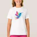 Recherche de exotic tshirts Oiseau