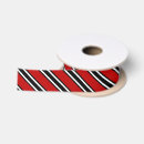 Recherche de noir et blanc rouge rubans Toute personne