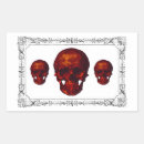 Recherche de halloween produits emballages Goth