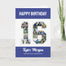 Recherche de 16ème anniversaire cartes Pour tous