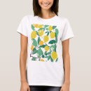 Recherche de sicilienne tshirts Italien