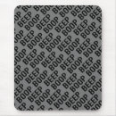 Recherche de geek tapis souris Robot