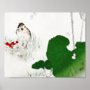 Recherche de eurasien posters Animal
