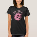 Recherche de rapaces tshirts Toute personne
